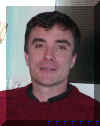 A. Bouchardeau.jpg (9462 octets)