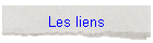 Les liens