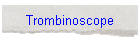 Trombinoscope