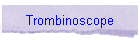 Trombinoscope